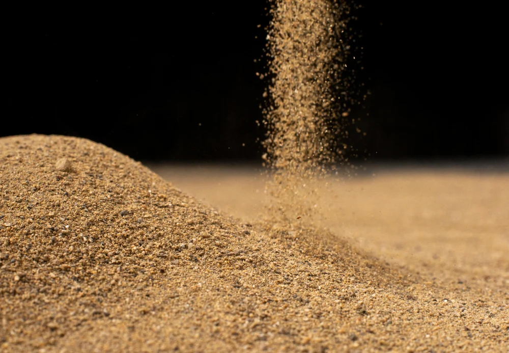 Материалы для очистки различных поверхностей