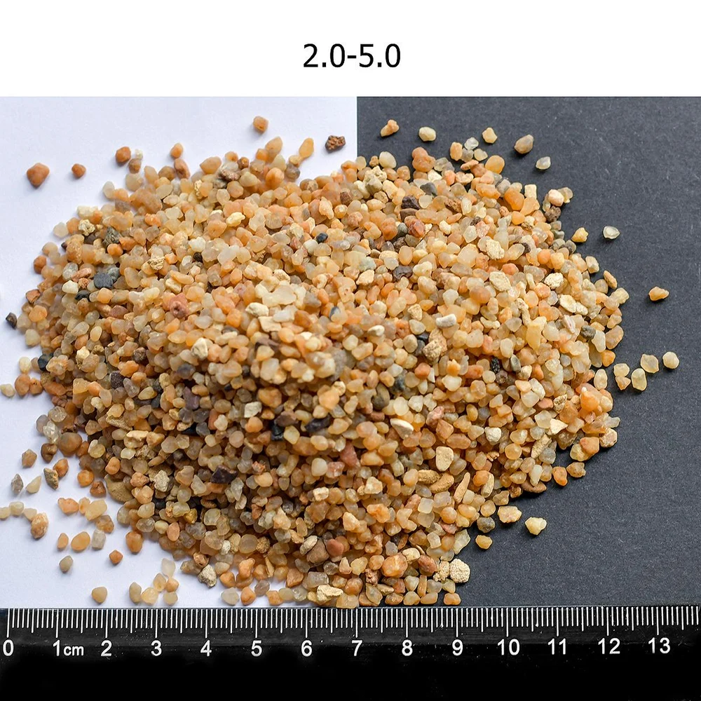 Материалы для очистки воды и засыпки в фильтр. Водоподготовка.