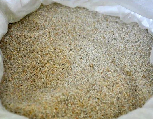 Фильтрация воды