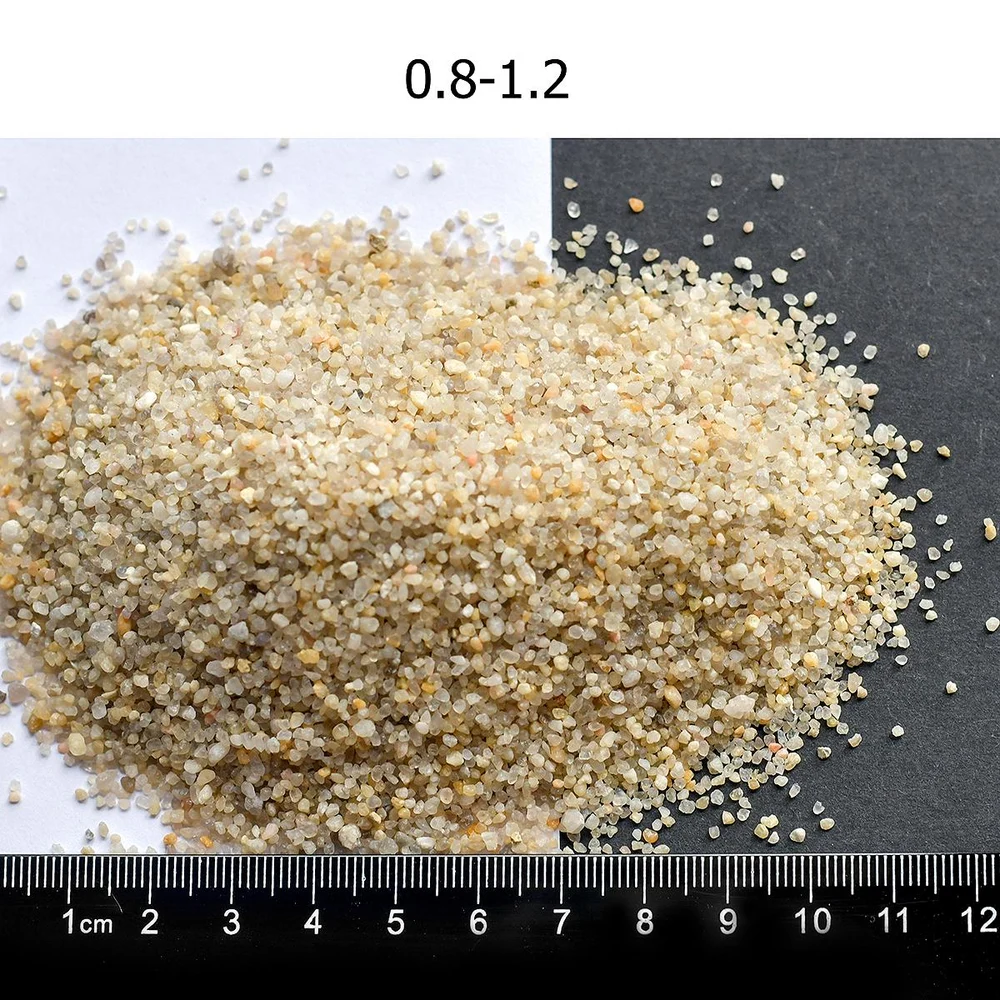 Материалы для очистки различных поверхностей