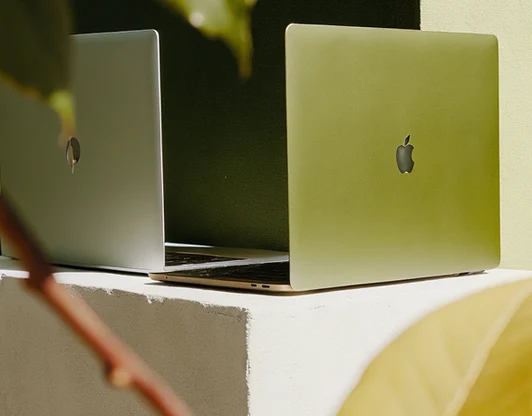 Литейное производство